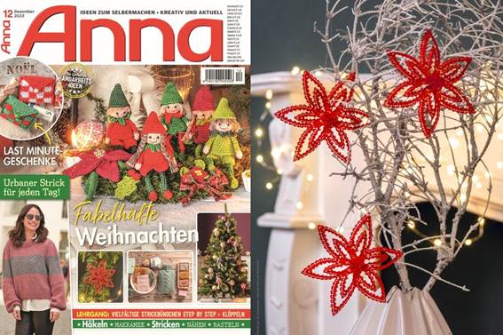 Ist mglicherweise ein Bild von 1 Person, Baum und Text