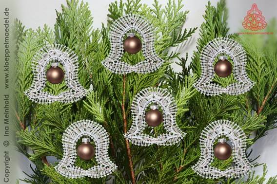 Keine Fotobeschreibung verfgbar.