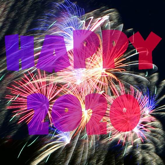 Bild knnte enthalten: Nacht